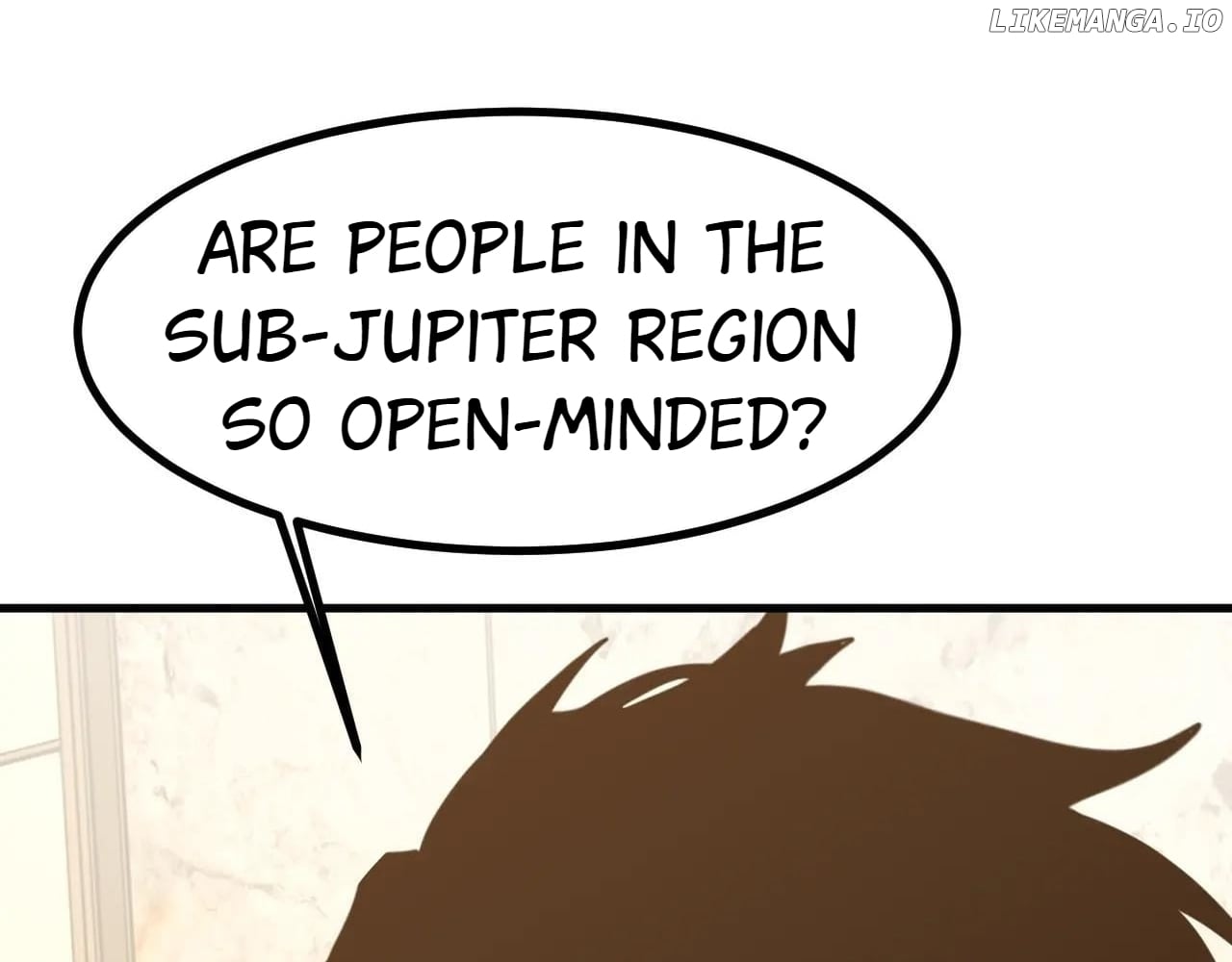 Log into the Future Chapter 234 - page 41